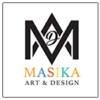 Masika Art & Designs